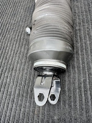 2013-19 Mercedes SL-Class R231 Front Right ABC Hydraulic Shock OEM 2313203013 - eBay image 3