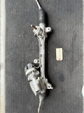 2021-2024 Honda Odyssey 3.5L FWD Electric Steering Rack 53600-Thr-A07 OEM JG518-001021 - eBay image 1