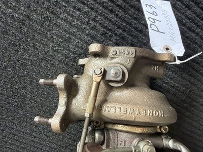 2014-2021 Subaru Forester Xt Wrx 2.0L Turbocharger OEM 14411AA880 MGT2259S - eBay image 12
