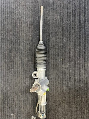 2021-2023 Ram ProMaster Hydraulic Power Steering Rack OEM 00520777960 - eBay image 5