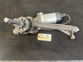 2022-2024 Audi Q4 e-tron Quattro Dynamic Steering Rack OEM 1EB423064J - eBay image 1