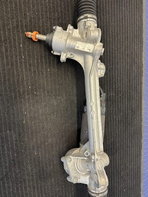 2023-2025 Honda Accord Lx 1.5T Electric Power Steering Rack OEM 53600-30 A-D01 - eBay image 7