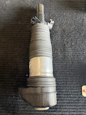 2019-23 BMW X5 G05 Left Rear Air Suspension Strut Shock Absorber OEM 78315615 - eBay image 6