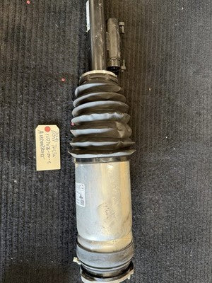 2016-2020 Tesla Model X Rear Air Suspension Shock Strut OEM 102707600B - eBay image 1