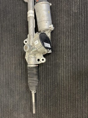 2019-2025 BMW 230i 330i 430i Variable Sport Steering Rack OEM 32105A7C666 - eBay image 6