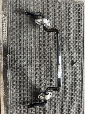 Mercedes-Benz E-Class W213 Cls C257 Front Sway Bar A2053232700 OEM - eBay image 1
