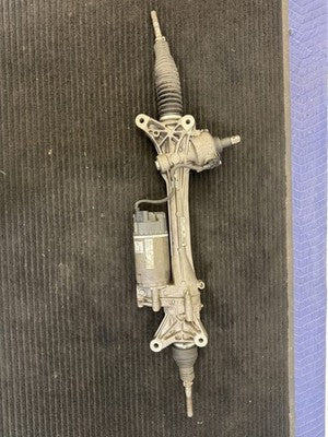 2017-2024 Audi A4 A5 S4 S5 RS5 SQ5 Steering Rack W/O Dynamic OEM 8W1423055AC - eBay image 1