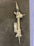 2017-2024 Audi A4 A5 S4 S5 RS5 SQ5 Steering Rack W/O Dynamic OEM 8W1423055AC - eBay image 1