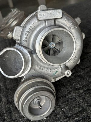 2015-18 Mercedes-Benz C-Class W205 Air Suspension Compressor OEM A2780903880 - eBay image 3