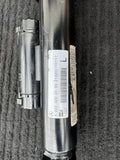 13-20 Mercedes-Benz W222 S450 S550 RWD Front Air Suspension Struts OEM A2223200100 - eBay image 1