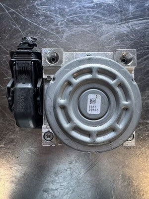 2016 Mazda Cx-5 ABS Anti-Lock Brake Pump KA0G-43-7A0B KAY1-43-7A0 OEM - eBay image 5