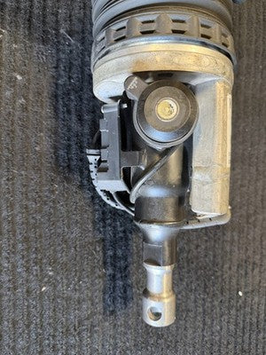 10-19 Rolls-Royce Ghost Wraith Dawn Front Left Air Suspension Strut OEM 6862189 - eBay image 6