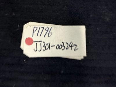 2021-2022 Nissan Rogue Electric Power Steering Rack & Pinion OEM 49001-6RR2A JJ501007111 - eBay image 6