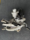 2015-21 Turbo EA888 for Audi A3 Q5 VW GTI Jetta Tiguan 2.0L OEM 06K145713F - eBay image 1