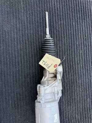 2023 BMW 530I 2.0L Steering Rack And Pinion RWD 5A52FA2/4532028305 OEM - eBay image 3