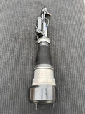 07-13 Mercedes-Benz W221 C216 4MATIC Front Right Air Strut OEM A2213201838 - eBay image 1