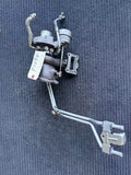 14-20 Ford Fusion 17-19 Escape 1.5L EcoBoost Turbo F1FG-6K682-Aa OEM - eBay image 1