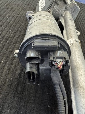 2019-2023 BMW 230i 330i 430i RWD Variable Sport Steering Rack OEM 32105A123A3 - eBay image 4