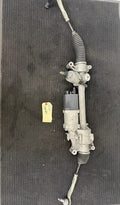 Mercedes-Benz W213 C257 E350 E450 CLS450 RWD Electric Steering Rack OEM A2134603902 - eBay image 1