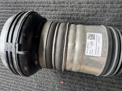 2021-2025 Mercedes-Benz S500 S580 W223 Front Left Air Strut OEM 2233206302 A2233206302 - eBay image 4