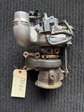 16-17 Chevy Cruze Buick Encore 1.4L Turbocharger OEM 12668297 - eBay image 1
