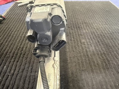 2020-2024 Porsche Taycan Audi e-tron Gt Steering Rack OEM 9J1423051AK - eBay image 7