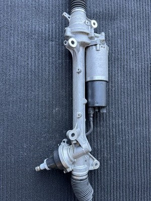 2019-2024 BMW 3 4 Series G20 G21 G22 G23 G26 Steering Rack 225A748C9-01 OEM - eBay image 9