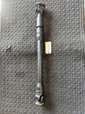 2002-2018 Mercedes-Benz G-Class W463 Front Driveshaft OEM A4634101302 - eBay image 1