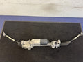2017-2023 Mercedes-Benz E-Class CLS450 RWD Eps Steering Rack OEM A2134604802 - eBay image 1