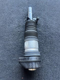 2021-2023 BMW X5 G05 xDrive45e Front Left Air Strut OEM 37106892425 - eBay image 1