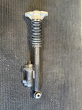 2021-2025 Mercedes-Benz GLE53 GLE63 Rear Right Shock Absorber OEM 1673203805 - eBay image 1