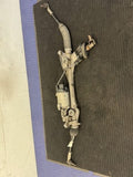 2015-2019 Audi A3 S3 Volkswagen Golf GTI e-Golf Electric Steering Rack OEM 5Q1423051AP - eBay image 1