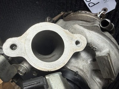 2014-2021 Subaru Forester Xt Wrx 2.0L Turbocharger OEM 14411AA880 MGT2259S - eBay image 7