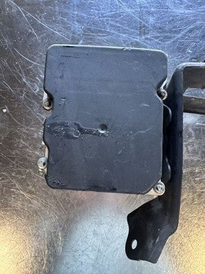 13-16 Toyota Venza ABS Brake Actuator Pump Module OEM 44540-0T030 - eBay image 6
