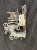 2008-2017 Audi A3 Volkswagen GTI Jetta Cc Eos Beetle 2.0T Turbo OEM 06J145713F - eBay image 1