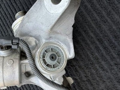 2017-2019 BMW 7 Series G11 G12 Steering Rack Pinion OEM 7806277483 - eBay image 10
