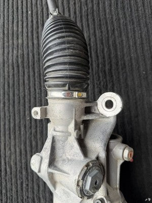 2022-2023 Hyundai Elantra N CN7 2.0T Power Steering Rack 57700-IB000 OEM 577001B000 - eBay image 7