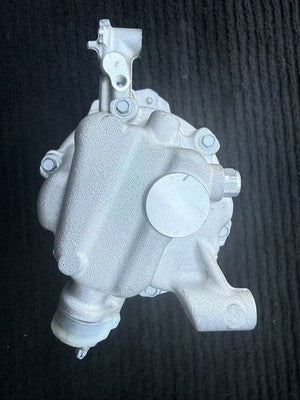 20-22 Tesla Model Y Model 3 Heat Pump Ac Compressor 1501256-00-D OEM - eBay image 3