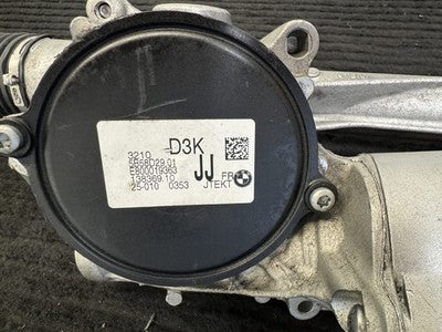 2019-2025 BMW 230i 330i 430i xDrive Power Steering Rack OEM 32105B58D29 - eBay image 3