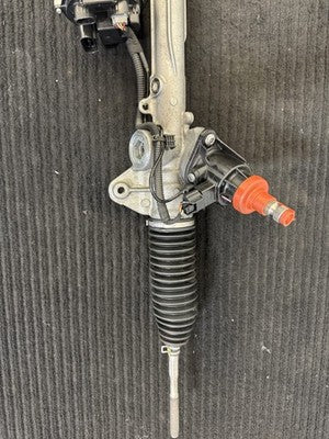 2019-2025 BMW 230i 330i 430i xDrive Power Steering Rack OEM 32105B58D29 - eBay image 6