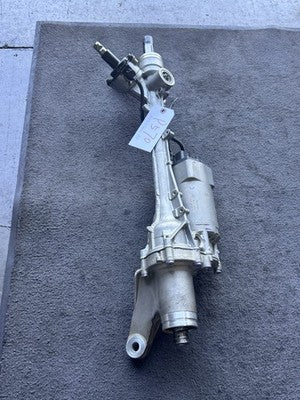 2023-2025 Range Rover Sport L461 Electric Steering Rack OEM M8E2-3200-Af - eBay image 1