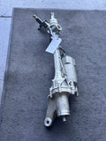 2023-2025 Range Rover Sport L461 Electric Steering Rack OEM M8E2-3200-Af - eBay image 1