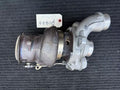 14-19 Mercedes-Benz CLA45 15-19 GLA45 AMG 2.0L Turbo A1330900280 OEM - eBay image 1