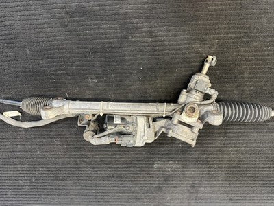 2018-2019 Subaru Outback Electric Power Steering Rack OEM 34110AL210 - eBay image 7