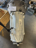 2008 Mercedes-Benz C63 AMG W204 6.3L Reman 7-Speed Transmission OEM A204270990280 7806501776 - eBay image 1