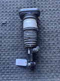 2019-2023 BMW X7 Rear Right Air Suspension Strut OEM G07H38N - eBay image 1