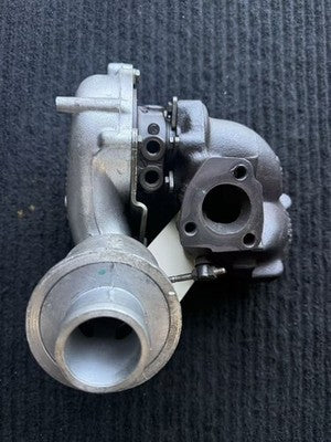 01-07 Audi Tt Volkswagen Beetle Golf GTI Jetta Gli 1.8T Turbo OEM 06A145713D - eBay image 5