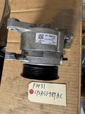 2014-2020 Range Rover Sport Sway Bar Hydraulic Pump OEM CPLA5F489AC - eBay image 1