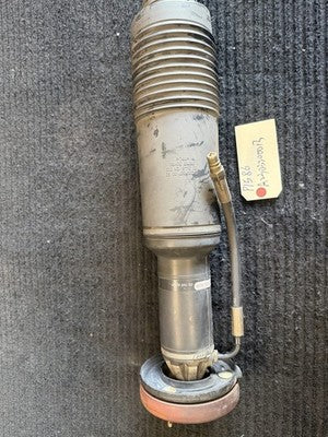 2003-2006 Mercedes SL500 Front Left Hydraulic Shock Absorber OEM A2303200013 - eBay image 7