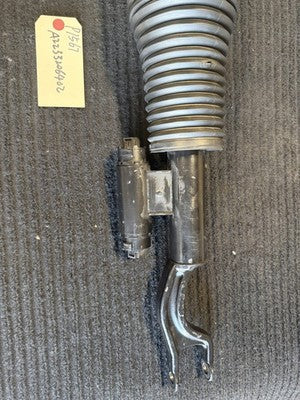 2021-24 Mercedes-Benz S Class W223 Air Suspension Shock Front OEM A2233206402 - eBay image 6